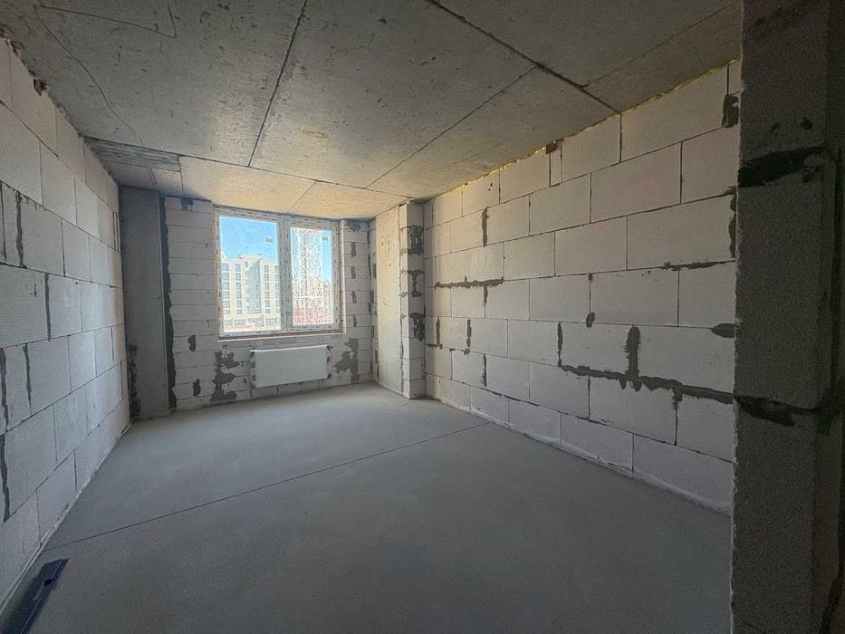 2-rooms apartment apartment by the address st. Nikolaevskaya (area 64 m²) - Atlanta.ua - photo 2