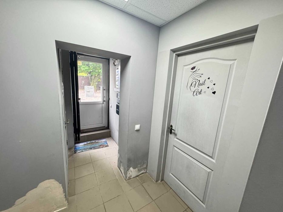 Комерційна нерухомість за адресою вул. Магістратська (площа 129,2 м²) - Atlanta.ua - фото 8