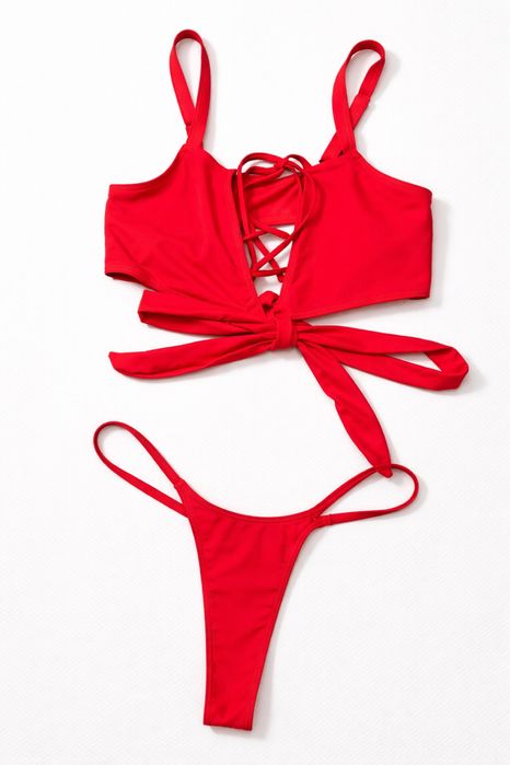 Продам женский купальник