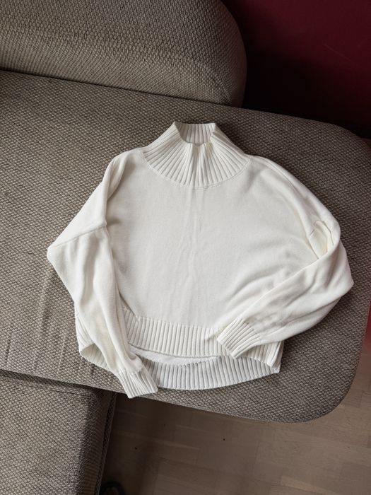 светр жіночий otaje
