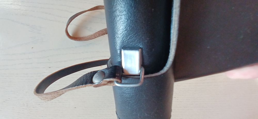 ФотоаппаратЗенит-Е(в подарок "ломо")