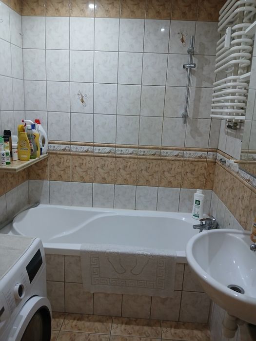 Zdjęcie 6