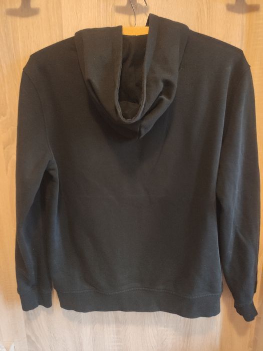 Bluza chłopięca 4f