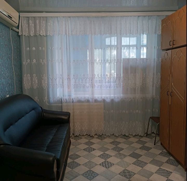 Здам в оренду 1к.кв