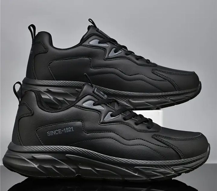 39р./25 см. Весняні демісезонні кросівки на хлопчика підліткові.