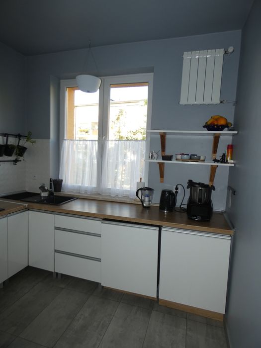 Mieszkanie własnościowe 64,45 m – pohled 6