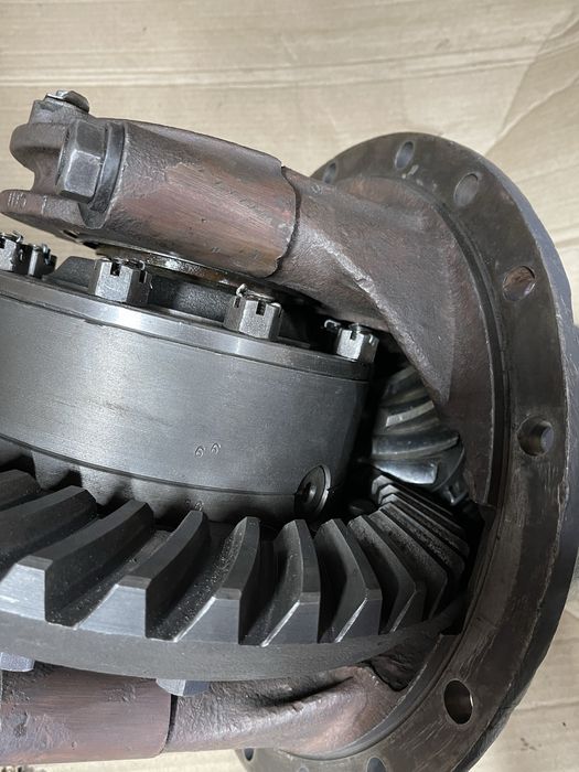 Трактор   Т-150