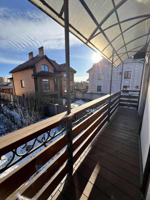 Аренда Дом Черноморск