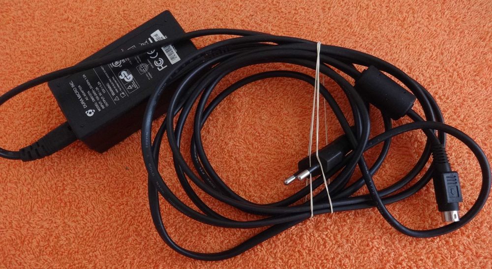 Transformadores Diversos425079349362053121