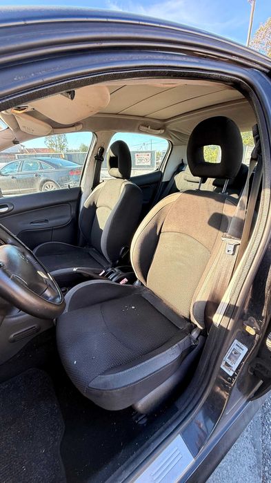 Peugeot 206 5 Portas