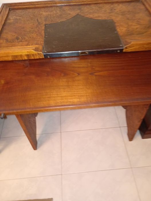 Móvel para faqueiro