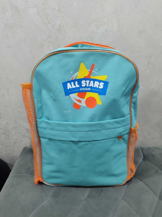 Рюкзак в стані нового 41/31