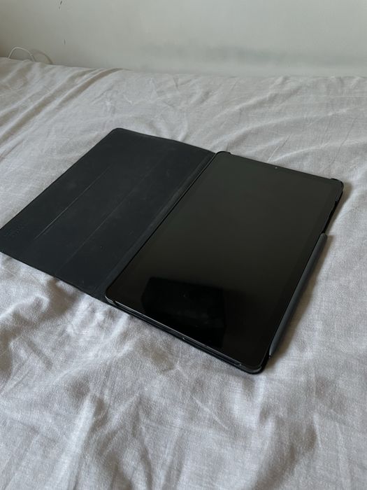 Samsung tab s6 lite (2020) 64gb