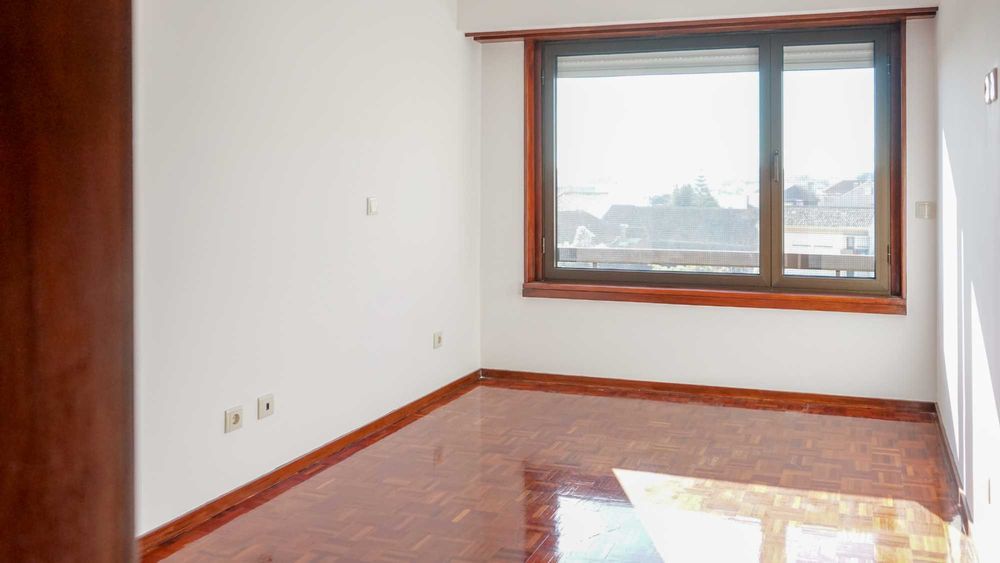 ARRENDAMENTO OVAR T3 CENTRO