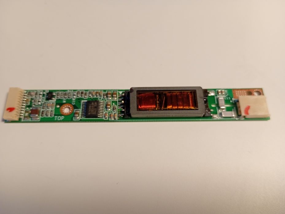 Inwerter matrycy LCD Asus