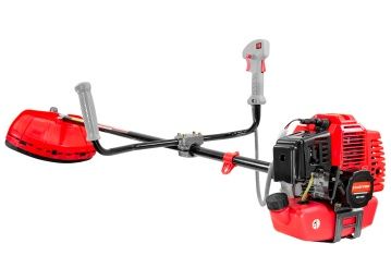 Мотокоса Start Pro SGT 5100 – нова