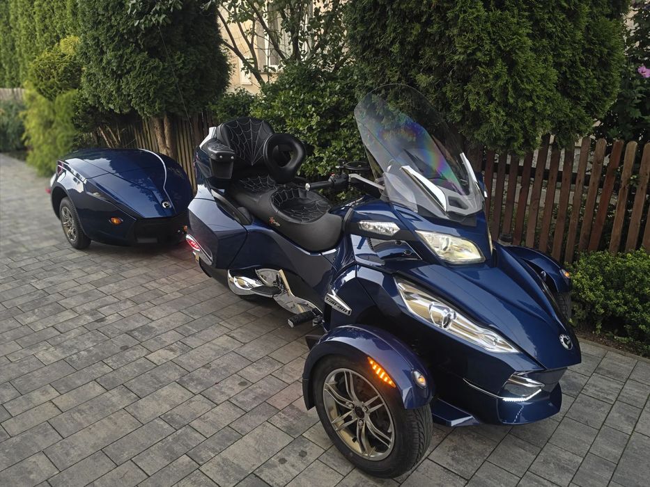 Can-Am