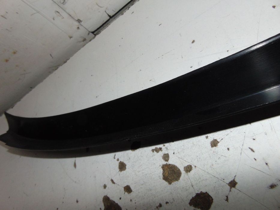 Volvo 144 friso do tablier