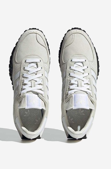 Кросівки Adidas Originals Retropy E5 W.R.P H03548. US10,EU44.