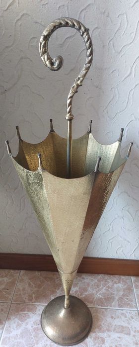 Vintage - Umbrella Stand
