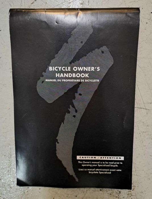 Bicicleta Specialized Sirrus Sport