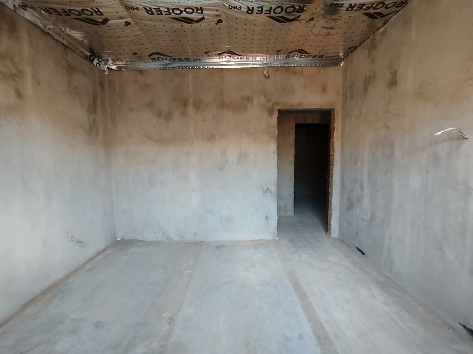 Будинок за адресою (площа 90 м²) - Atlanta.ua - фото 7