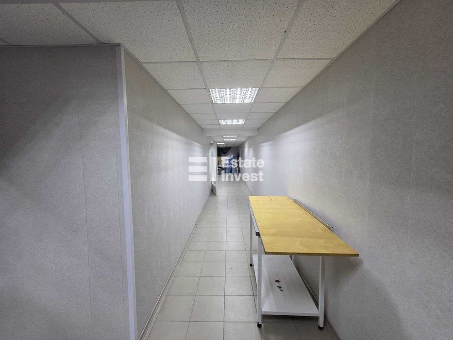 Продам будинок у с. Родичі