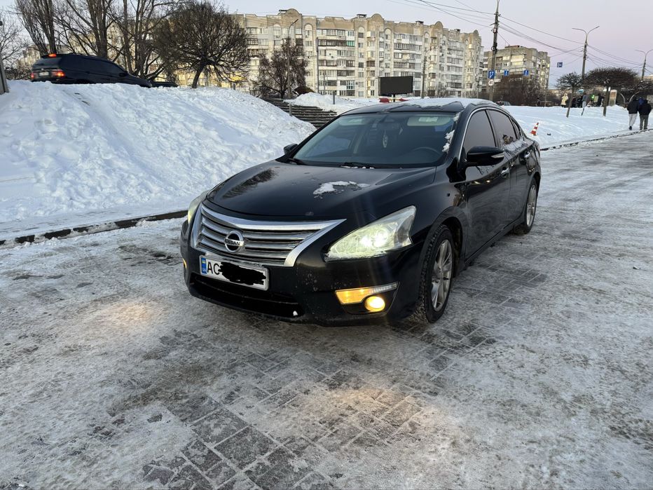 Здам авто в оренду  автомат газ/бенз