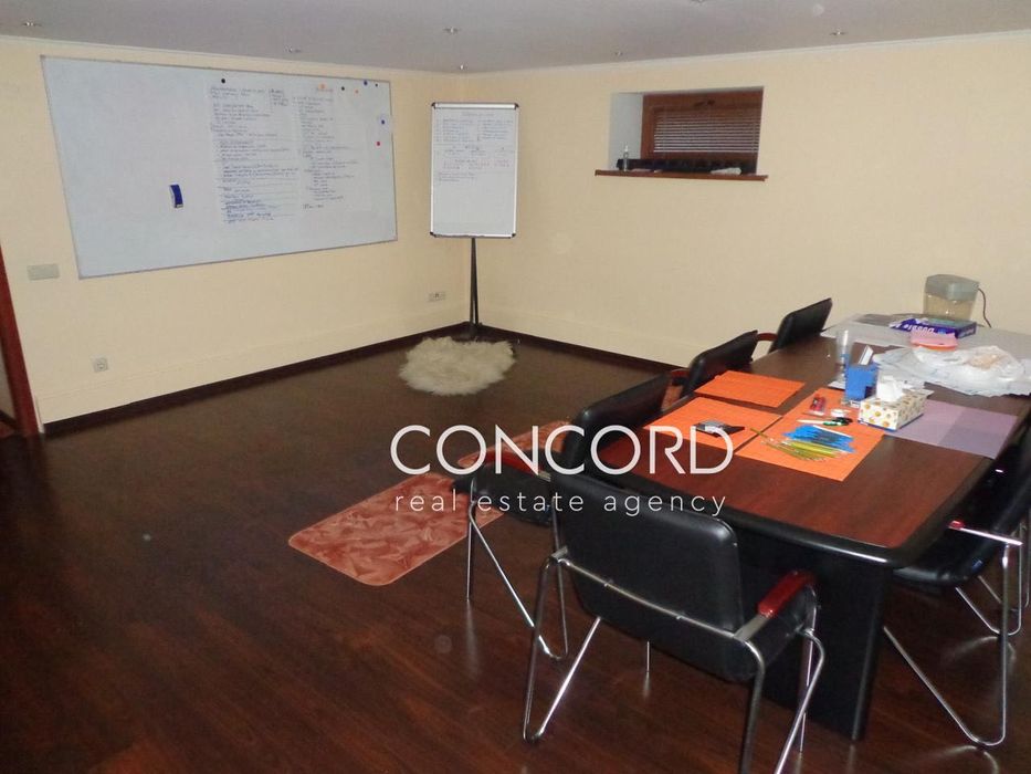 Будинок за адресою вул. Замковецька (площа 440 м²) - Atlanta.ua - фото 17