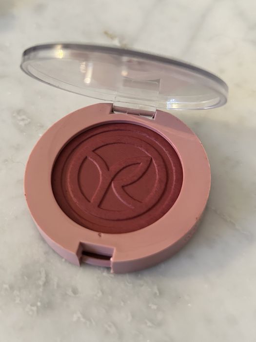 Róż Yves Rocher Prune nowy