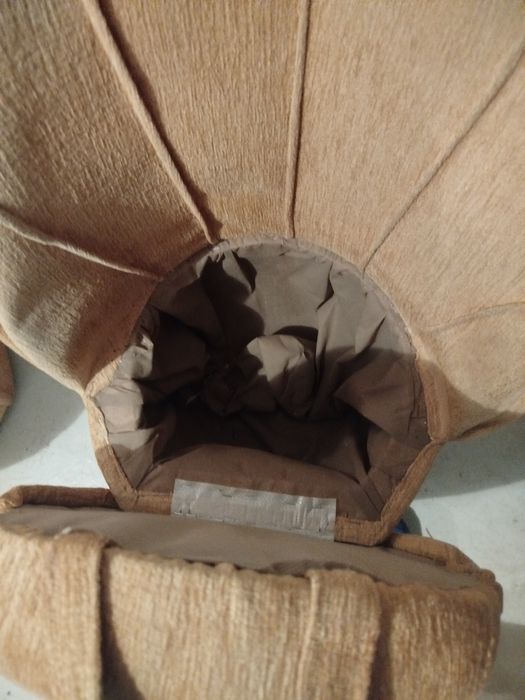 Fotele dla dzieci...