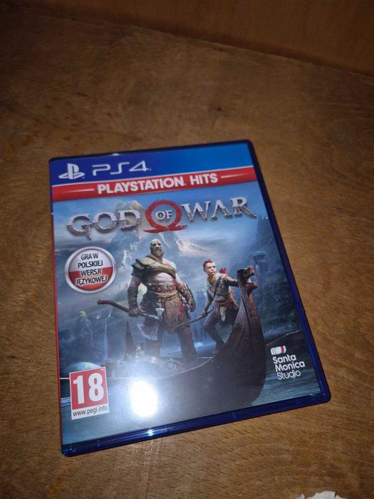 Konsola SONY PlayStation 5 Slim