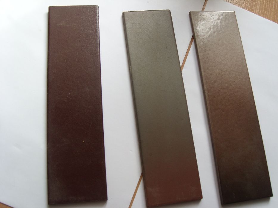 płytki ceramiczne-ścienne