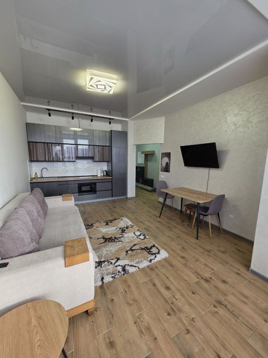 Оренда 1к.квартири пров. Цегельний м. Тернопіль