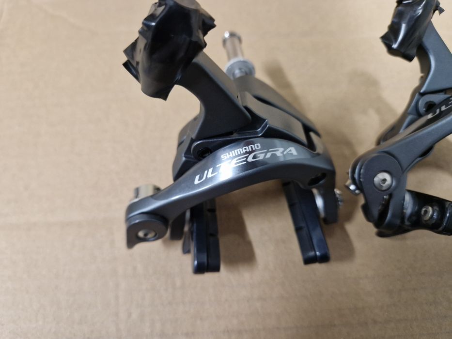 Hamulce szosowe U-Brake  Shimano Ultegra BR-6800