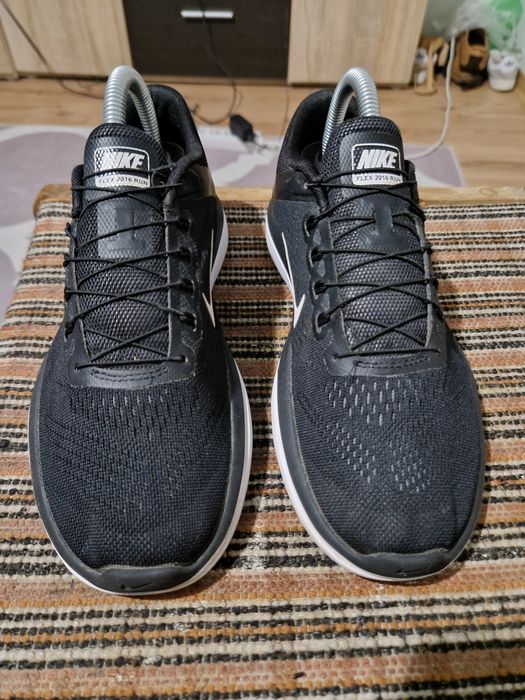 Sneakersy  Nike Flex r 38.5