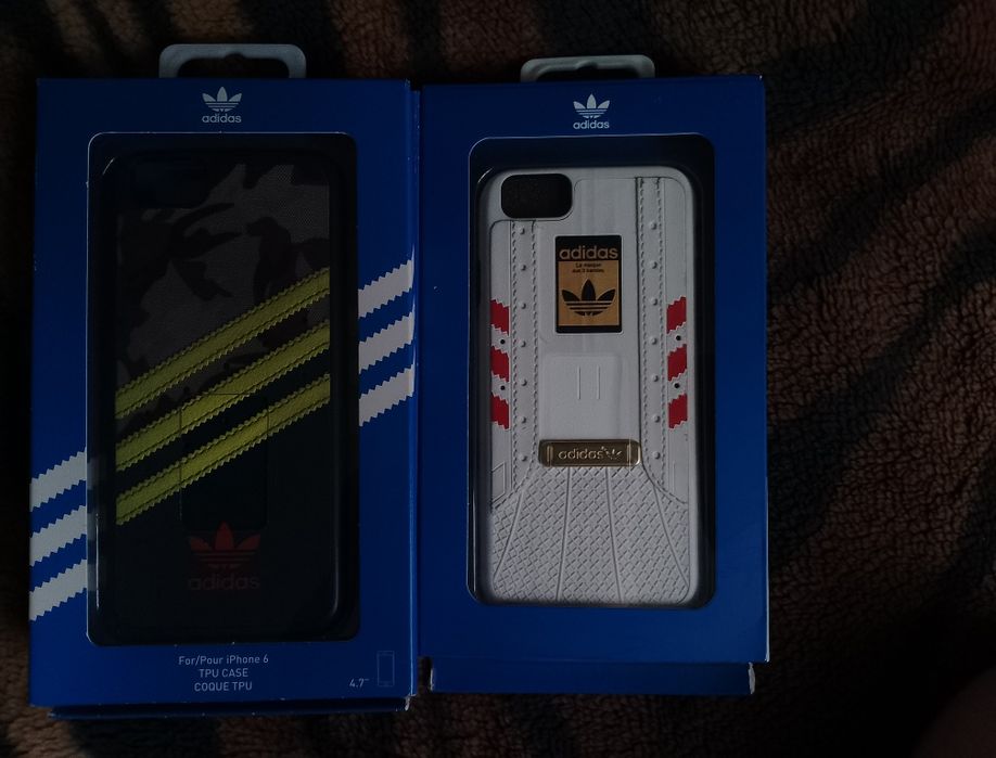Чохол для iPhone 6s