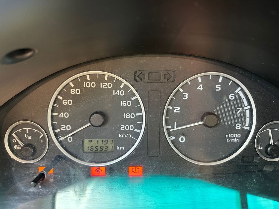Carrinha para venda