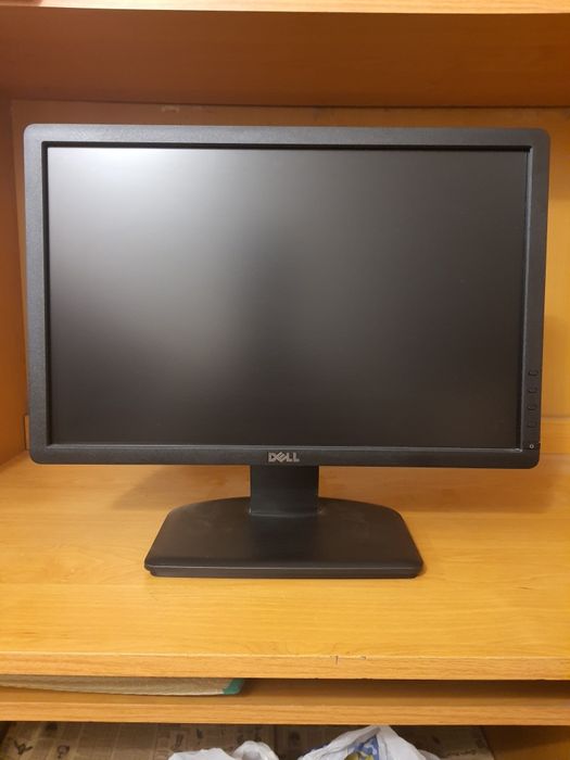 Monitor Dell 1913 Nowy