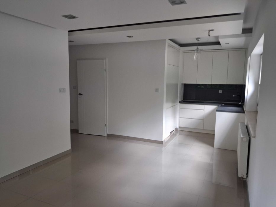 Mieszkanie 2pok 42,80m2 Reduta 26c Prądnik Czerwony