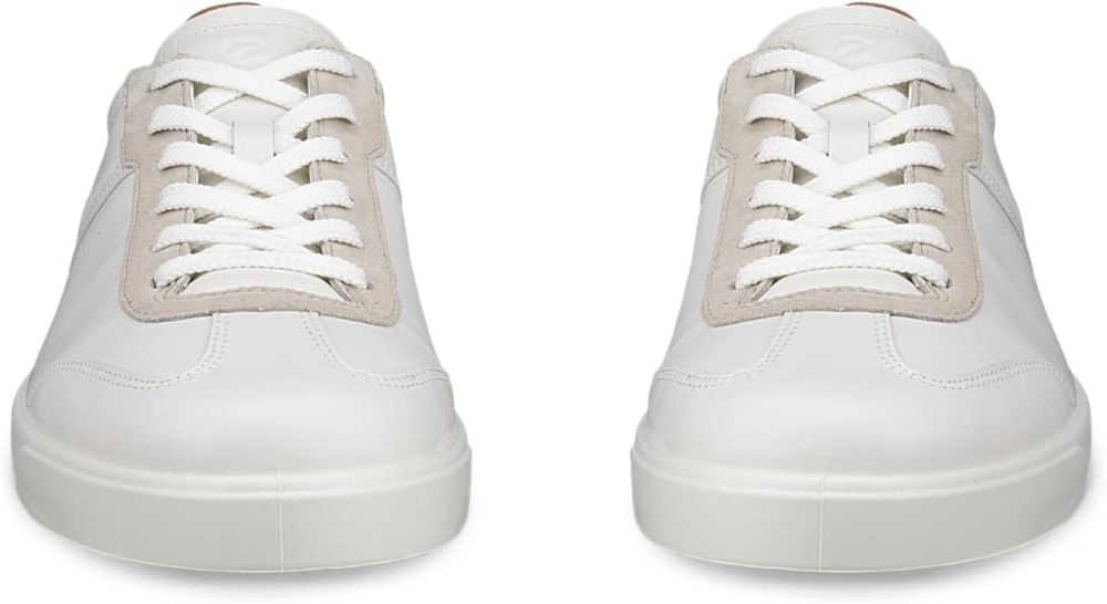 Кросівки Ecco Street Lite Vintage Sneaker