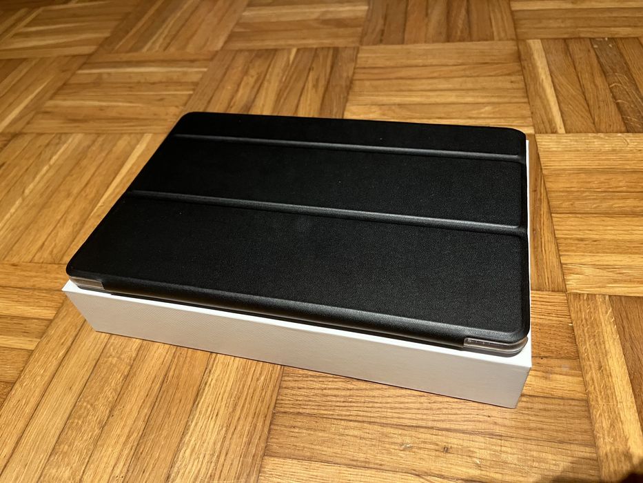 Huawei mediapad m5 lite 10.1