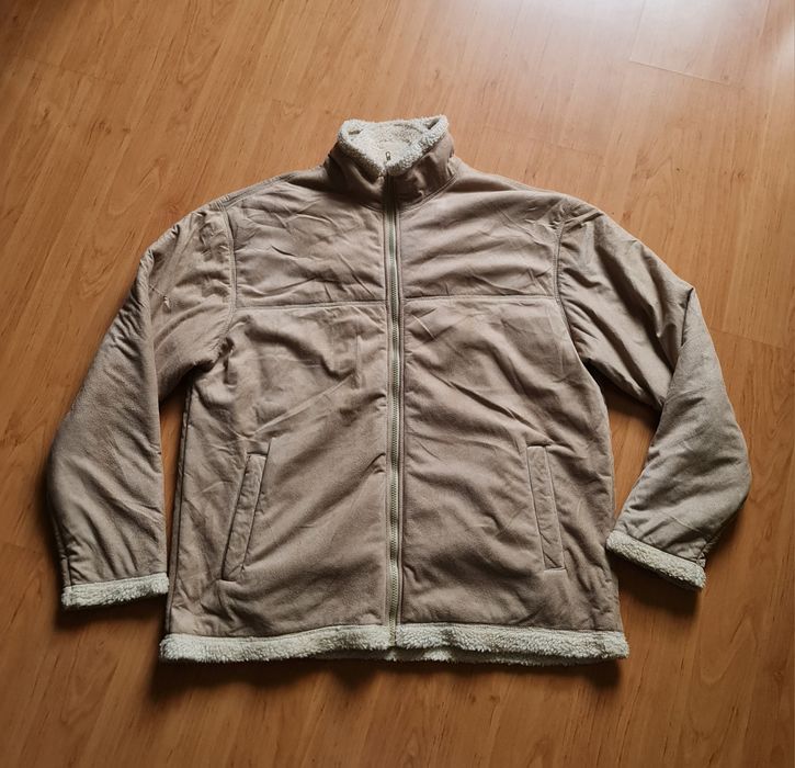 Kurtka męska korzuszek  L/ XL