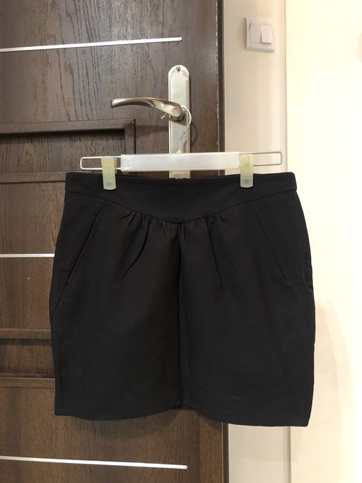 Spódnica mini Stradivarius 38 M