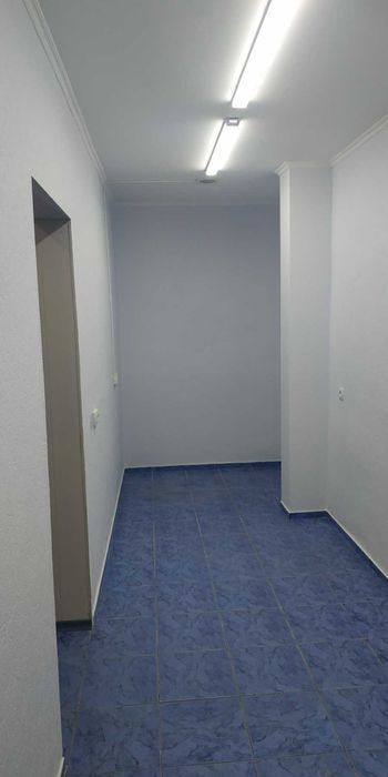 Оренда приміщення