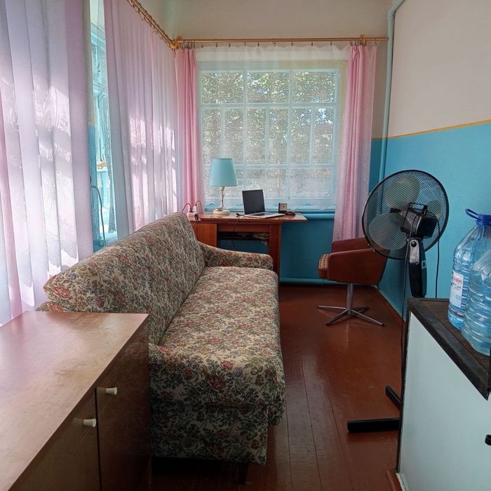 Продам будинок у м. Покров