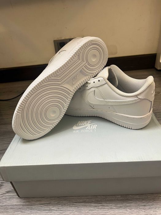 Air Force 1 Low_r.37.5
