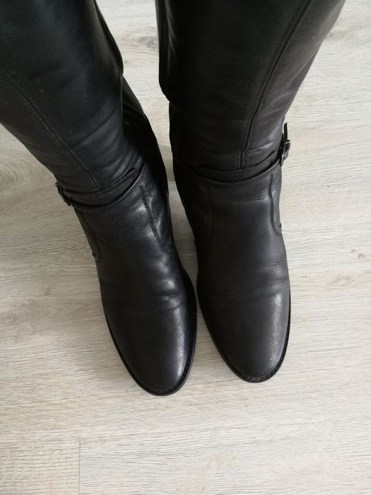 Kozaki Wojas rozm 39