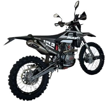 Продам KAYA 412 Новий