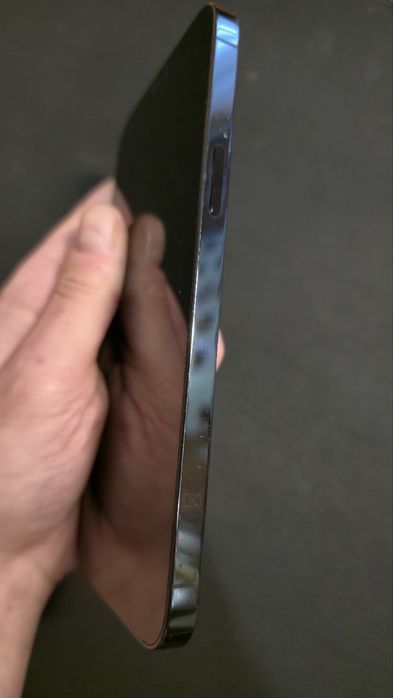 Продам айфон  12 про макс iphone 12 pro max 256